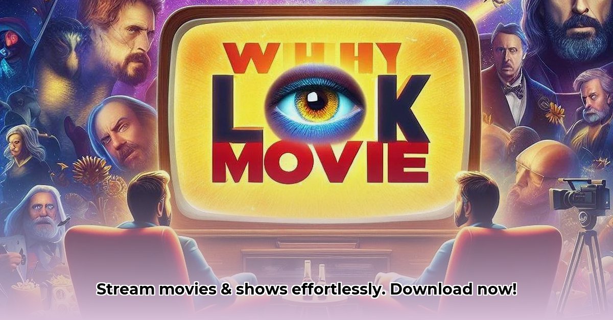 look-movies-apk
